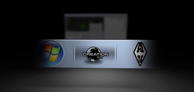 skyrim creation kit download non steam